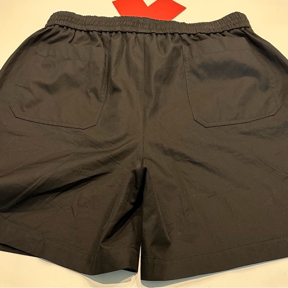 Valentino shorts/trunks - Picture 2 of 6